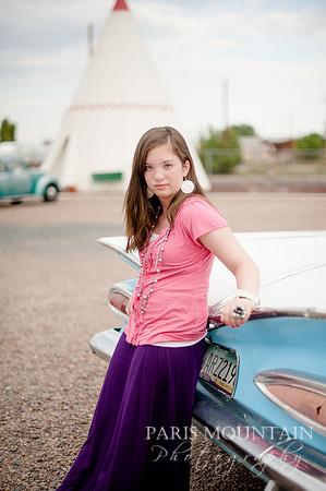 Arizona-461