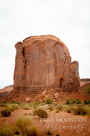 AZ-361