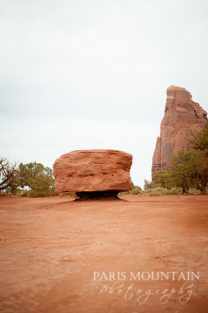 AZ-362