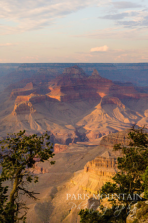 Arizona-216