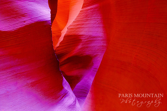 Arizona-259