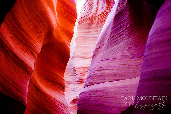 Arizona-265