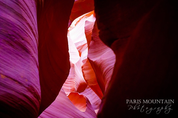 Arizona-270