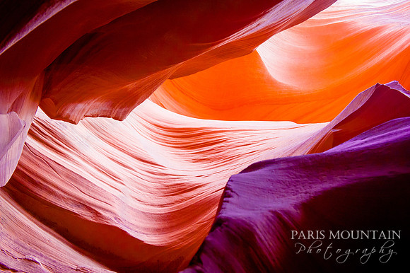 Arizona-276