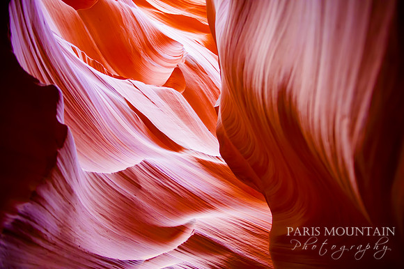Arizona-284