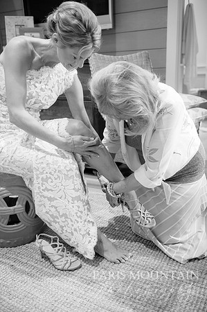 Destination_Beach_Wedding-78