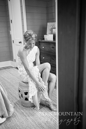 Destination_Beach_Wedding-83