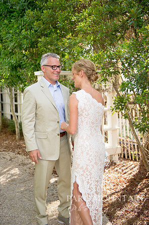 Destination_Beach_Wedding-107