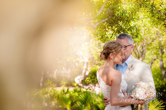 Destination_Beach_Wedding-139
