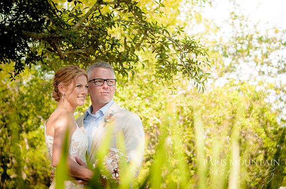 Destination_Beach_Wedding-144