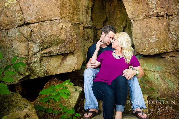 Chattanooga-15