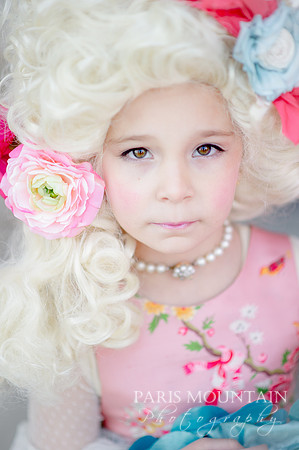 Marie_Antoinette-19