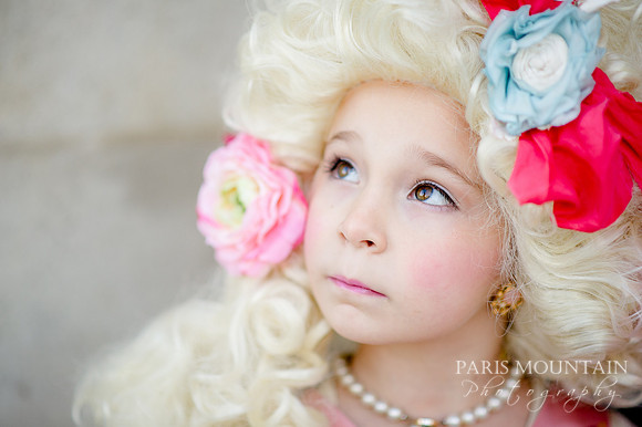 Marie_Antoinette-22