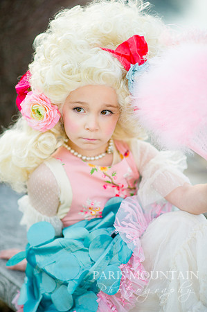 Marie_Antoinette-33