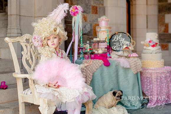 Marie_Antoinette-42