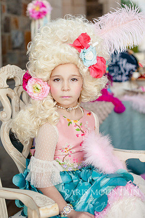 Marie_Antoinette-44