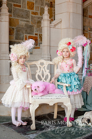 Marie_Antoinette-52