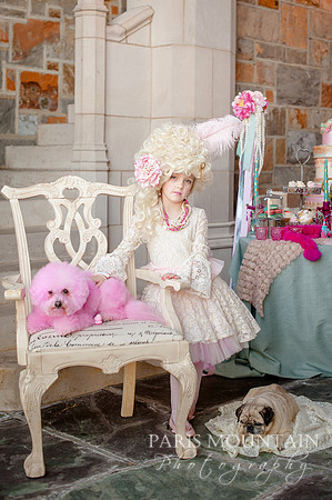 Marie_Antoinette-56