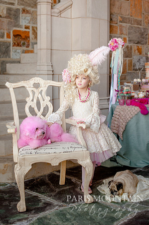 Marie_Antoinette-57