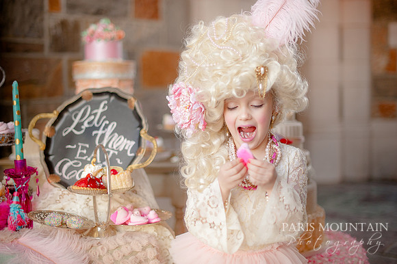 Marie_Antoinette-59