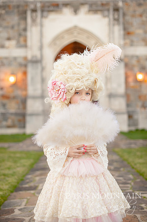 Marie_Antoinette-60
