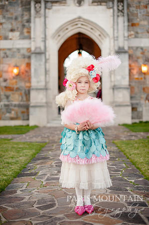 Marie_Antoinette-64