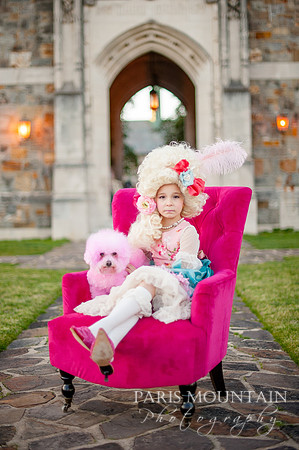 Marie_Antoinette-67
