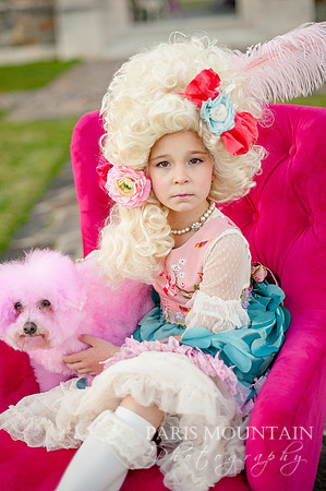 Marie_Antoinette-68