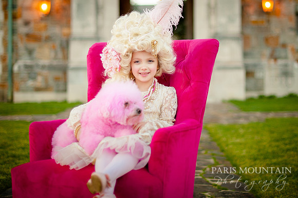 Marie_Antoinette-71