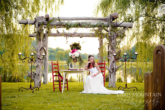 springlakestyle-105