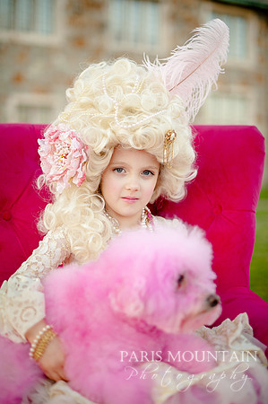 Marie_Antoinette-73