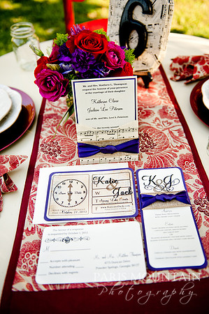 springlakestyle-4