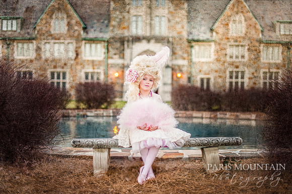 Marie_Antoinette-80