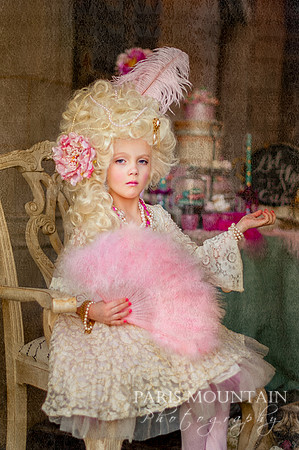 Marie_Antoinette-83