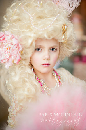 Marie_Antoinette-84