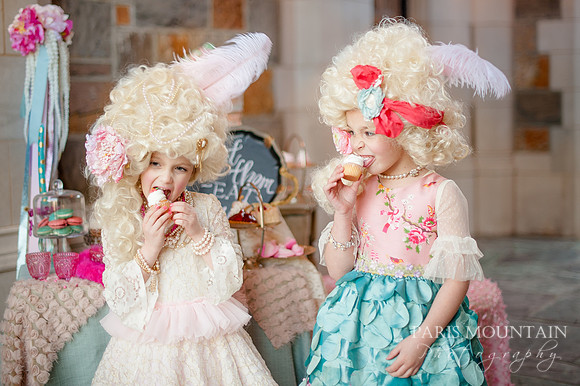 Marie_Antoinette-87