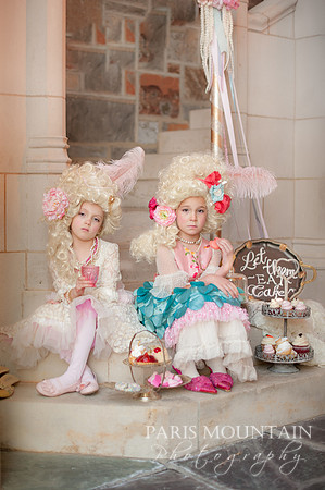 Marie_Antoinette-96