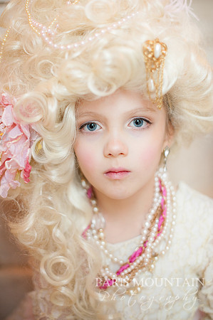 Marie_Antoinette-97