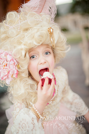 Marie_Antoinette-99