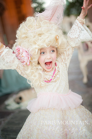 Marie_Antoinette-100