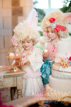 Marie_Antoinette-102