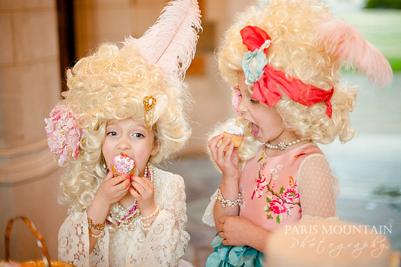 Marie_Antoinette-105