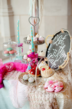 Marie_Antoinette-78