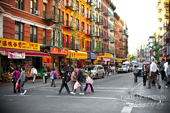 NewYork-10