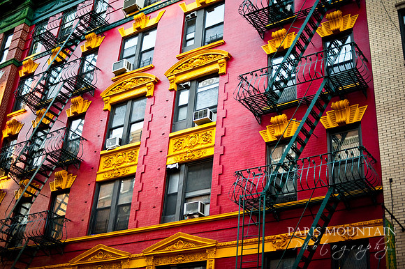 NewYork-22