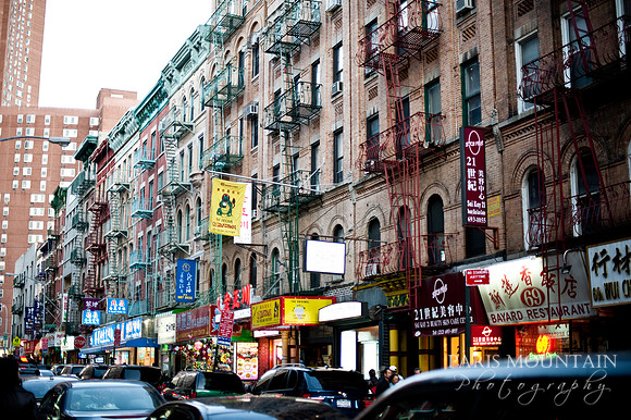 NewYork-25