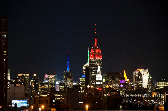 NewYork-35