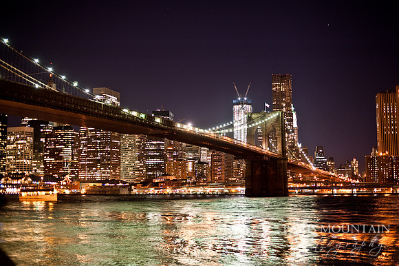 NewYork-39