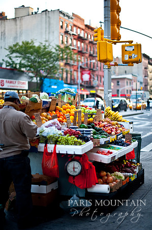 NewYork-71