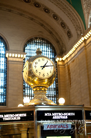 ny-100